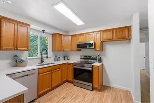 115 Maschke Rd, Vader, WA 98593 - Photo 13