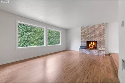 115 Maschke Rd, Vader, WA 98593 - Photo 7