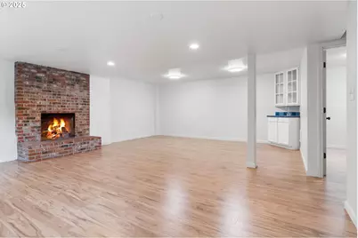 115 Maschke Rd, Vader, WA 98593 - Photo 9