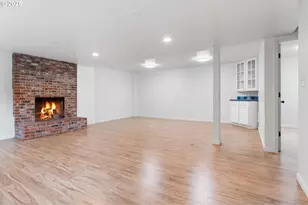 115 Maschke Rd, Vader, WA 98593 - Photo 9