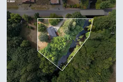 115 Maschke Rd, Vader, WA 98593 - Photo 39