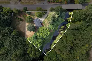 115 Maschke Rd, Vader, WA 98593 - Photo 39