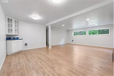 115 Maschke Rd, Vader, WA 98593 - Photo 23