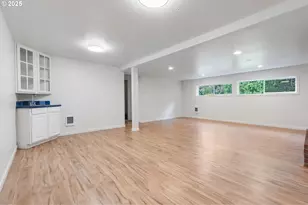 115 Maschke Rd, Vader, WA 98593 - Photo 23