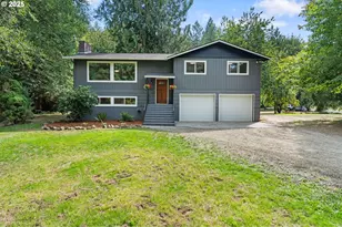 115 Maschke Rd, Vader, WA 98593 - Photo 3
