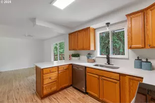 115 Maschke Rd, Vader, WA 98593 - Photo 15