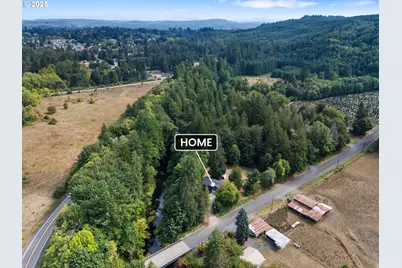 115 Maschke Rd, Vader, WA 98593 - Photo 37