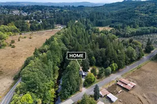 115 Maschke Rd, Vader, WA 98593 - Photo 37