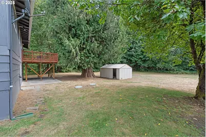 115 Maschke Rd, Vader, WA 98593 - Photo 33