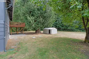 115 Maschke Rd, Vader, WA 98593 - Photo 33