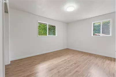 115 Maschke Rd, Vader, WA 98593 - Photo 19