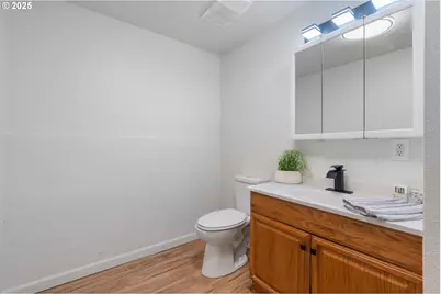 115 Maschke Rd, Vader, WA 98593 - Photo 25