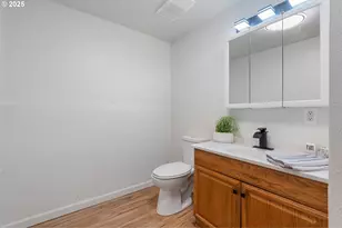 115 Maschke Rd, Vader, WA 98593 - Photo 25