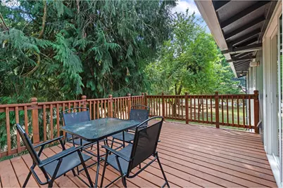 115 Maschke Rd, Vader, WA 98593 - Photo 27