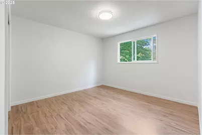 115 Maschke Rd, Vader, WA 98593 - Photo 21