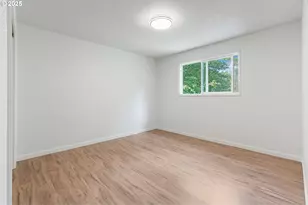 115 Maschke Rd, Vader, WA 98593 - Photo 21