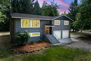 115 Maschke Rd, Vader, WA 98593 - Photo 1