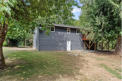 115 Maschke Rd, Vader, WA 98593 - Photo 35
