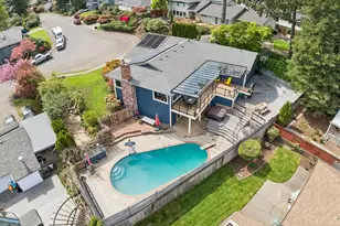 7135 Monte Verde Dr, Gladstone, OR 97027 - Photo 31