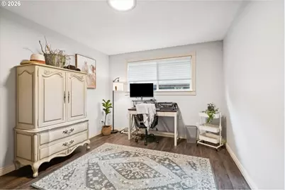 7135 Monte Verde Dr, Gladstone, OR 97027 - Photo 15