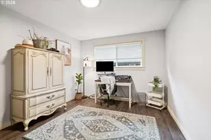 7135 Monte Verde Dr, Gladstone, OR 97027 - Photo 15