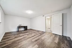 7135 Monte Verde Dr, Gladstone, OR 97027 - Photo 25