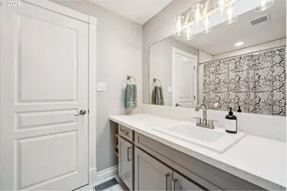 7135 Monte Verde Dr, Gladstone, OR 97027 - Photo 17