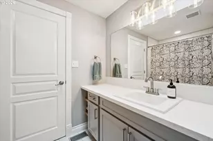 7135 Monte Verde Dr, Gladstone, OR 97027 - Photo 17