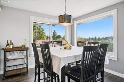 7135 Monte Verde Dr, Gladstone, OR 97027 - Photo 7