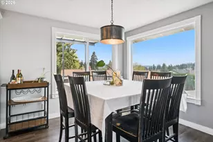 7135 Monte Verde Dr, Gladstone, OR 97027 - Photo 7