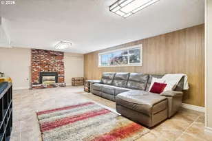 7135 Monte Verde Dr, Gladstone, OR 97027 - Photo 19