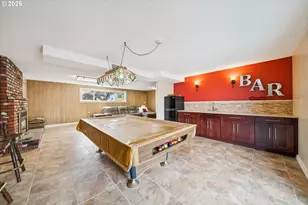 7135 Monte Verde Dr, Gladstone, OR 97027 - Photo 23