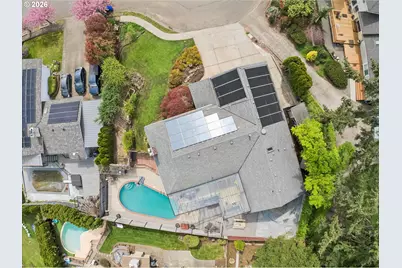 7135 Monte Verde Dr, Gladstone, OR 97027 - Photo 33