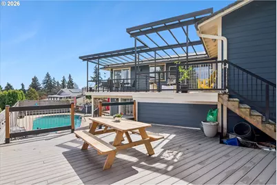 7135 Monte Verde Dr, Gladstone, OR 97027 - Photo 29