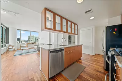 1500 SW 11th Ave #1503, Portland, OR 97201 - Photo 9