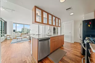1500 SW 11th Ave, Portland, OR 97201 - Photo 9