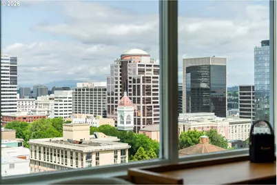 1500 SW 11th Ave #1503, Portland, OR 97201 - Photo 19