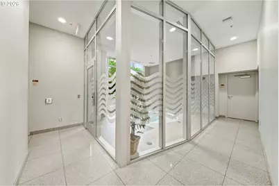 1500 SW 11th Ave #1503, Portland, OR 97201 - Photo 35