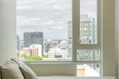 1500 SW 11th Ave #1503, Portland, OR 97201 - Photo 27