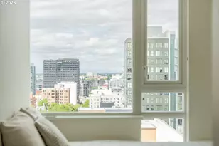1500 SW 11th Ave, Portland, OR 97201 - Photo 27