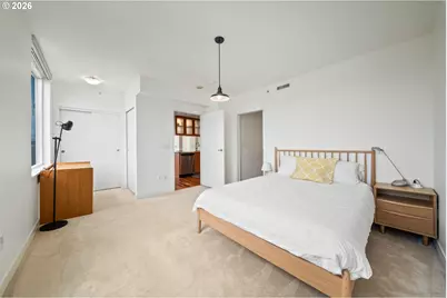 1500 SW 11th Ave #1503, Portland, OR 97201 - Photo 23