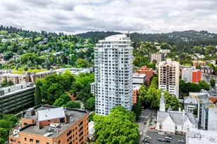 1500 SW 11th Ave, Portland, OR 97201 - Photo 41