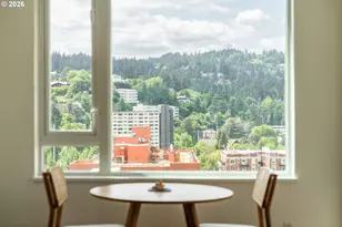 1500 SW 11th Ave, Portland, OR 97201 - Photo 13