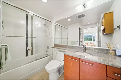 1500 SW 11th Ave #1503, Portland, OR 97201 - Photo 21