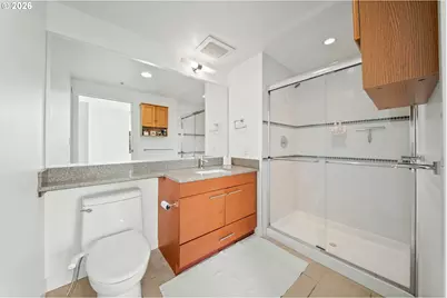 1500 SW 11th Ave #1503, Portland, OR 97201 - Photo 25