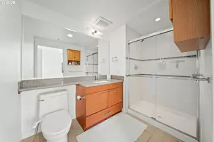 1500 SW 11th Ave, Portland, OR 97201 - Photo 25