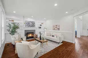 10719 NW Harding Ct, Portland, OR 97229 - Photo 11