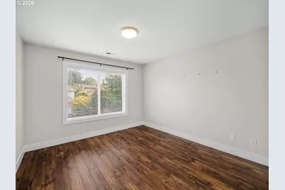 10719 NW Harding Ct, Portland, OR 97229 - Photo 25