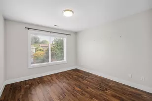 10719 NW Harding Ct, Portland, OR 97229 - Photo 25