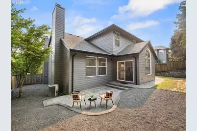 10719 NW Harding Ct, Portland, OR 97229 - Photo 39